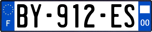 BY-912-ES