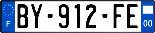BY-912-FE