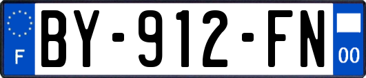BY-912-FN