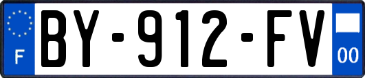 BY-912-FV