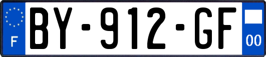 BY-912-GF