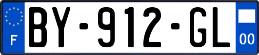 BY-912-GL
