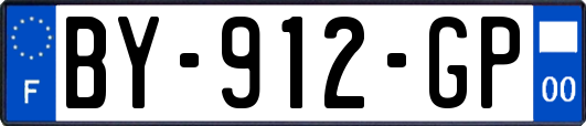 BY-912-GP