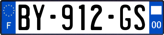 BY-912-GS