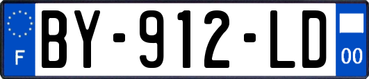 BY-912-LD