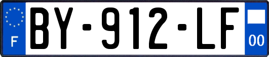 BY-912-LF
