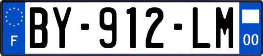 BY-912-LM