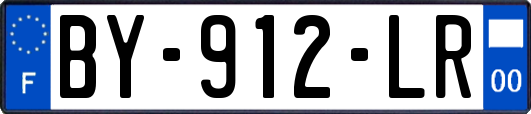BY-912-LR