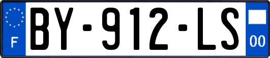 BY-912-LS