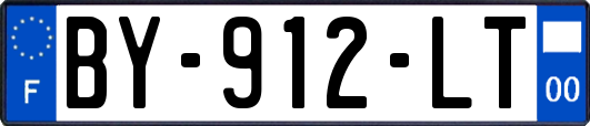 BY-912-LT