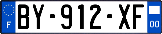 BY-912-XF