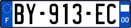BY-913-EC