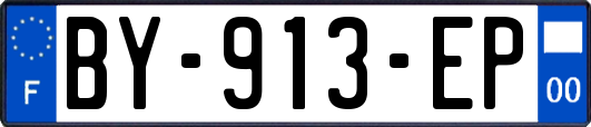 BY-913-EP