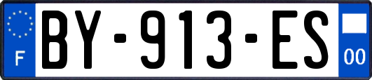 BY-913-ES