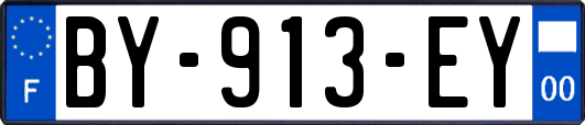 BY-913-EY