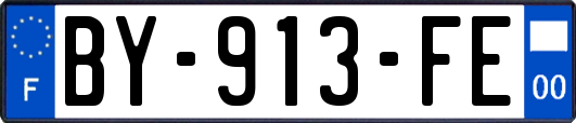 BY-913-FE