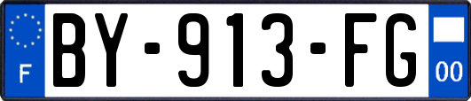BY-913-FG