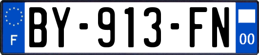 BY-913-FN