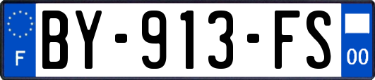BY-913-FS