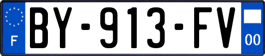 BY-913-FV