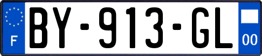 BY-913-GL