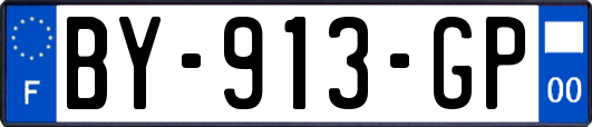 BY-913-GP