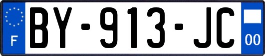 BY-913-JC