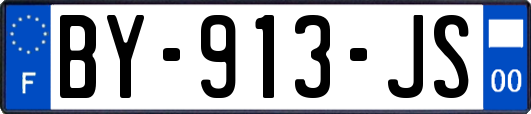 BY-913-JS