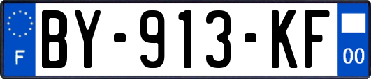 BY-913-KF