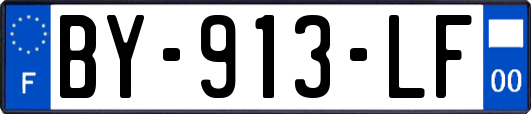 BY-913-LF