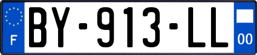BY-913-LL