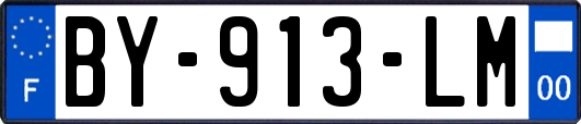 BY-913-LM