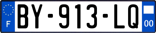 BY-913-LQ