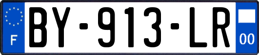 BY-913-LR