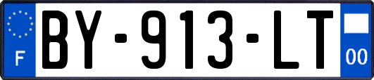 BY-913-LT