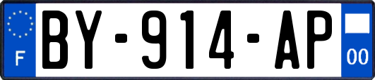 BY-914-AP