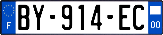 BY-914-EC