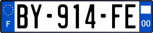 BY-914-FE
