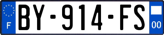 BY-914-FS