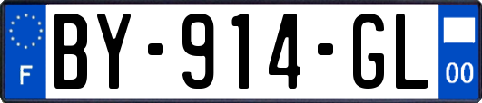 BY-914-GL