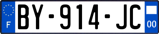 BY-914-JC
