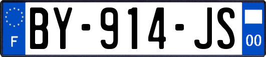 BY-914-JS