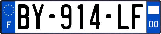 BY-914-LF