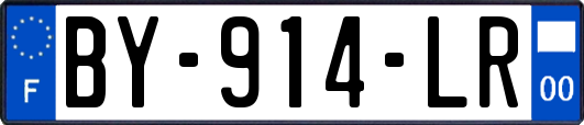 BY-914-LR