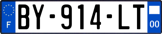BY-914-LT