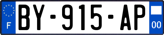 BY-915-AP