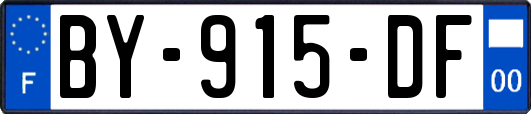 BY-915-DF