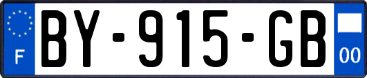 BY-915-GB
