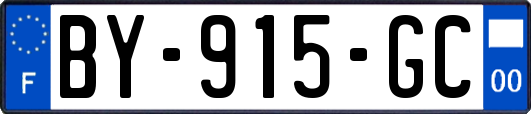 BY-915-GC