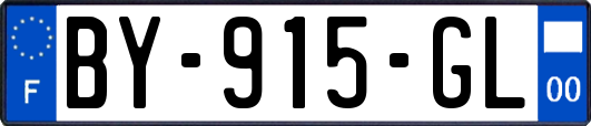 BY-915-GL